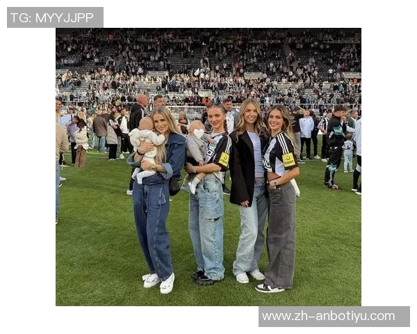 意甲女主持卡里乌斯妻子与3000万欧新星姐弟恋引发热议