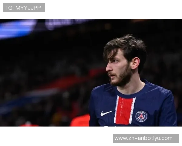 法甲或将实施季后赛争冠制巴黎队面临支持困境