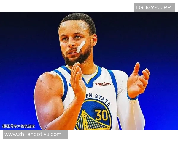 美媒预测NBA赛季奖项亚历山大有望夺MVP詹姆斯库里入选最佳阵容