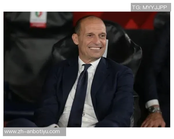 阿莱格里期待冬季转会窗口到来将进行合适的阵容补强