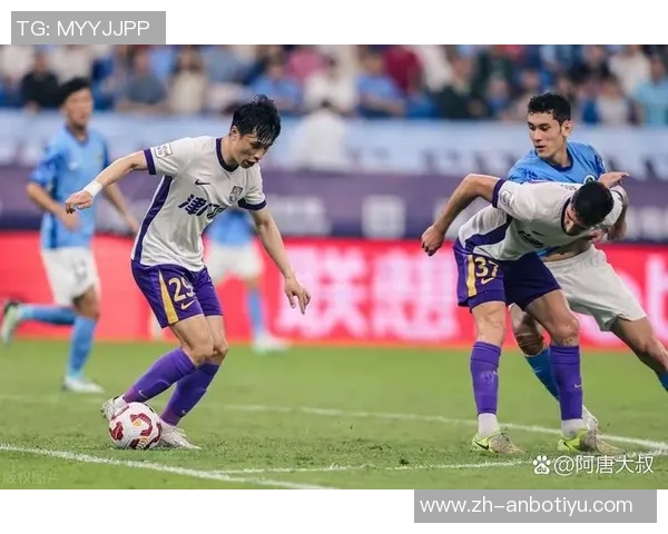 深圳队与天津队中超对决分析及赛季展望