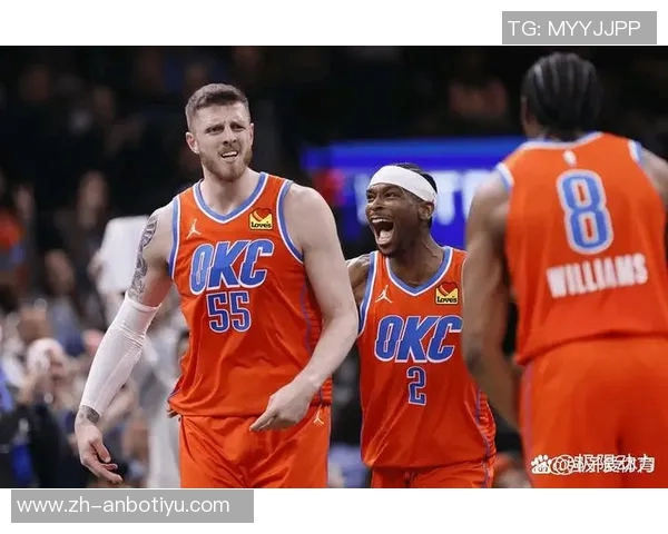 热火与雷霆第四场激战回顾球员表现与战术分析全景展现