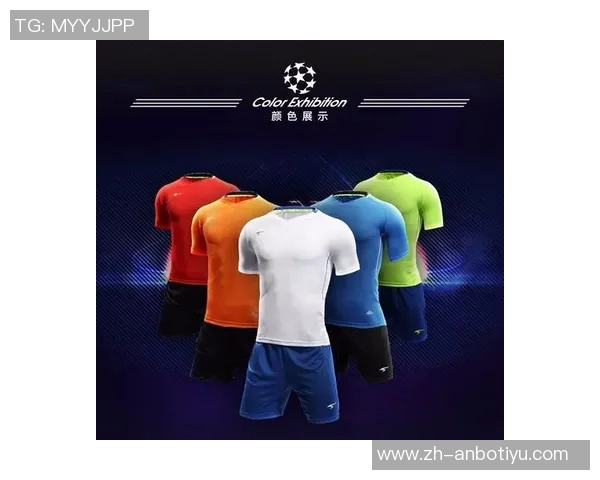 荷兰与克罗地亚激战正酣谁将晋级决赛争夺荣耀