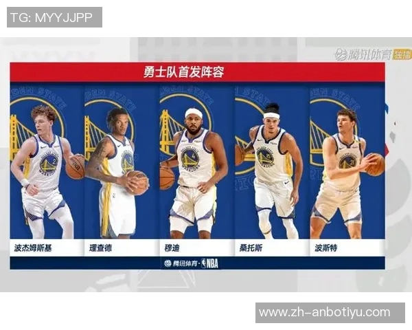 勇士与雷霆激战正酣球迷期待精彩对决再掀高潮