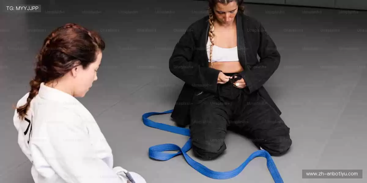 🏀 热血篮球,火力全开!🔥 你的热爱,由我们直播点燃!